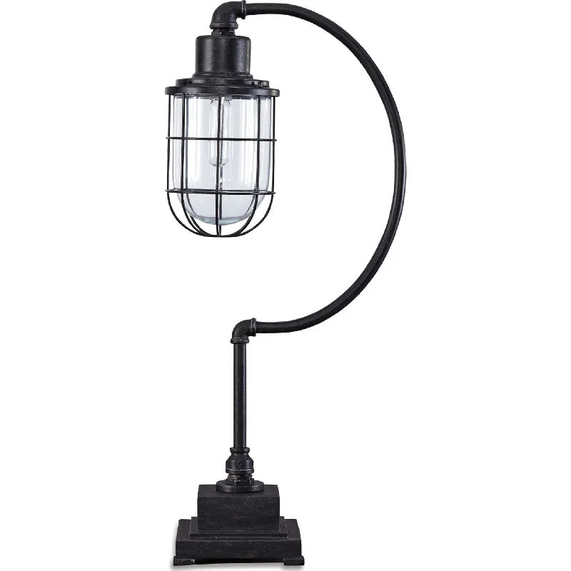 industrial style table lamps with exposed bulbs for loft apartmentsindustrial style table lamps with exposed bulbs for loft apartmentsJae Desk Lamp (Single) industrial style table lamps with exposed bulbs for loft apartmentsindustrial style table lamps with exposed bulbs for loft apartmentsJae Desk Lamp (Single)