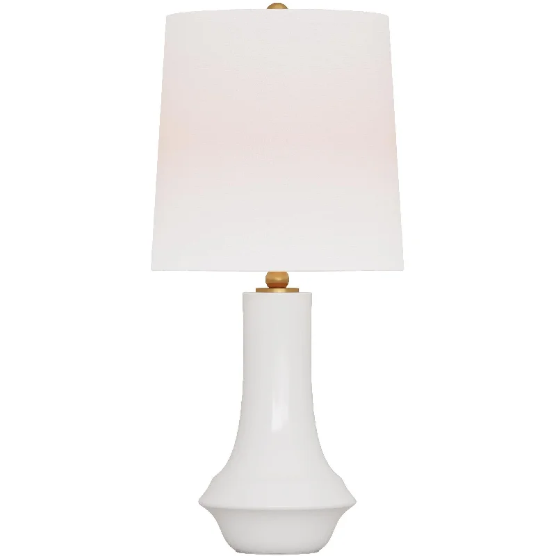 gothic style table lamps with dark finishes for a mysterious lookgothic style table lamps with dark finishes for a mysterious lookJenna Medium Table Lamp gothic style table lamps with dark finishes for a mysterious lookgothic style table lamps with dark finishes for a mysterious lookJenna Medium Table Lamp