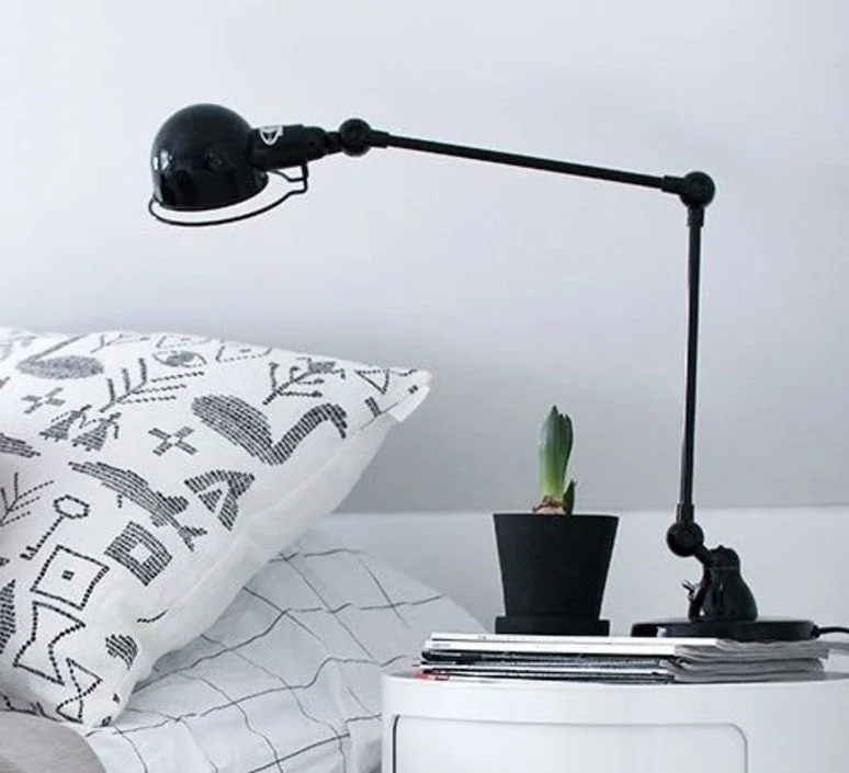 industrial style table lamps with exposed bulbs for loft apartmentsindustrial style table lamps with exposed bulbs for loft apartmentsJieldé Signal Table Lamp with 2 arms / Lacquered Colours- up to 8 weeks delivery if not in stock industrial style table lamps with exposed bulbs for loft apartmentsindustrial style table lamps with exposed bulbs for loft apartmentsJieldé Signal Table Lamp with 2 arms / Lacquered Colours- up to 8 weeks delivery if not in stock