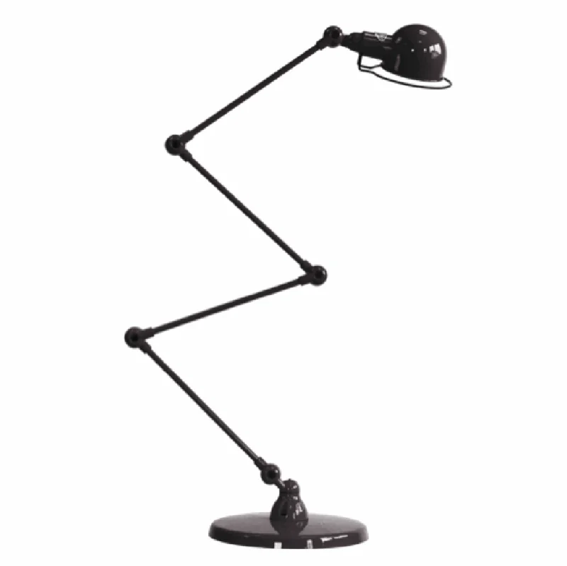 gothic style table lamps with dark finishes for a mysterious lookgothic style table lamps with dark finishes for a mysterious lookJieldé Signal Floorlamp with 4 arms Lacquered Colours - up to 8 weeks delivery if not in stock gothic style table lamps with dark finishes for a mysterious lookgothic style table lamps with dark finishes for a mysterious lookJieldé Signal Floorlamp with 4 arms Lacquered Colours - up to 8 weeks delivery if not in stock