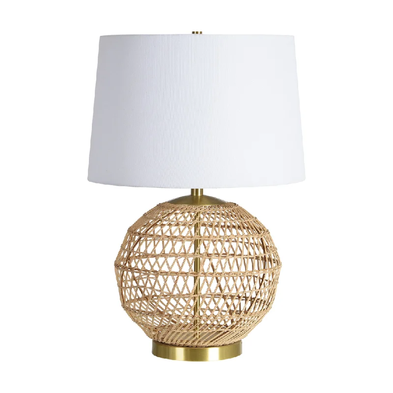 art deco table lamps with geometric shapes for a retro touchart deco table lamps with geometric shapes for a retro touchJinani Table Lamp art deco table lamps with geometric shapes for a retro touchart deco table lamps with geometric shapes for a retro touchJinani Table Lamp