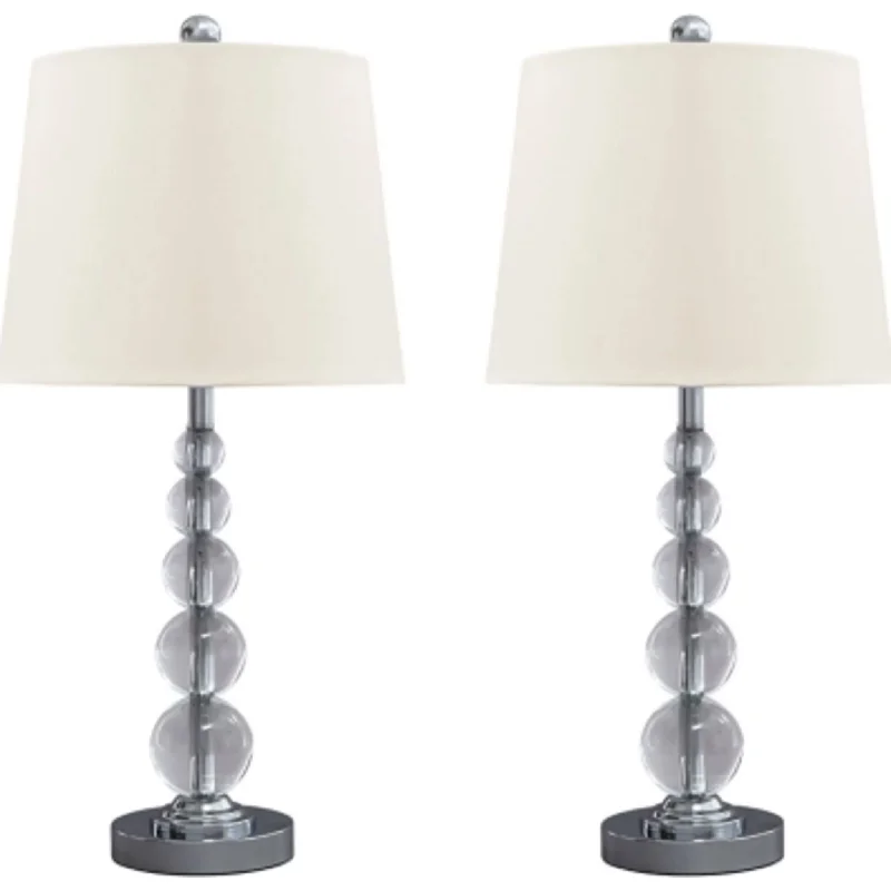 glass table lamps with a frosted surface for soft light diffusionglass table lamps with a frosted surface for soft light diffusionJoaquin Table Lamp (Pair) glass table lamps with a frosted surface for soft light diffusionglass table lamps with a frosted surface for soft light diffusionJoaquin Table Lamp (Pair)