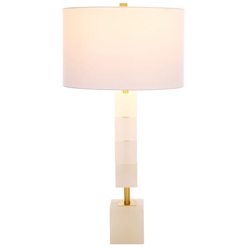 victorian style table lamps with ornate details for traditional homesvictorian style table lamps with ornate details for traditional homesJOHNNY ALABASTER TABLE LAMP victorian style table lamps with ornate details for traditional homesvictorian style table lamps with ornate details for traditional homesJOHNNY ALABASTER TABLE LAMP