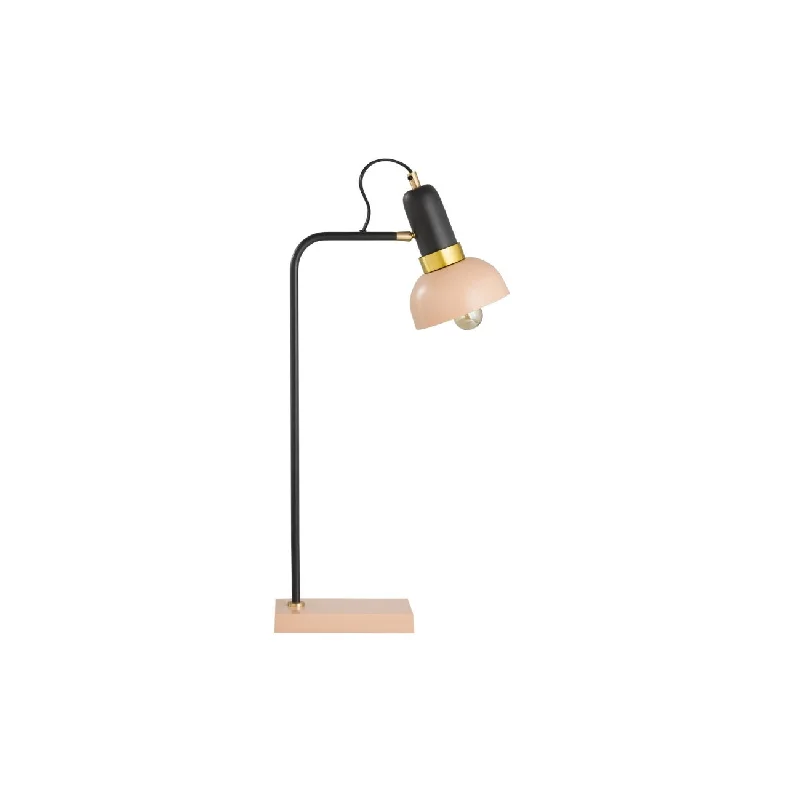 wooden table lamps with natural grain for a warm and organic feelwooden table lamps with natural grain for a warm and organic feelJuku Table Lamp wooden table lamps with natural grain for a warm and organic feelwooden table lamps with natural grain for a warm and organic feelJuku Table Lamp