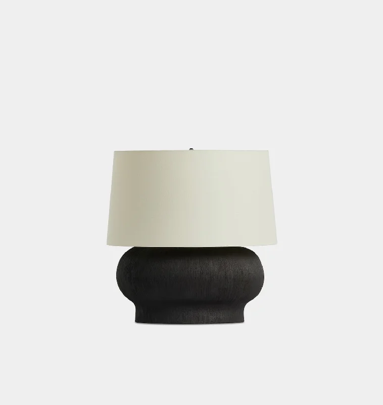 fabric table lamps with a linen shade for a relaxed and breathable lookfabric table lamps with a linen shade for a relaxed and breathable lookJuneau Table Lamp fabric table lamps with a linen shade for a relaxed and breathable lookfabric table lamps with a linen shade for a relaxed and breathable lookJuneau Table Lamp