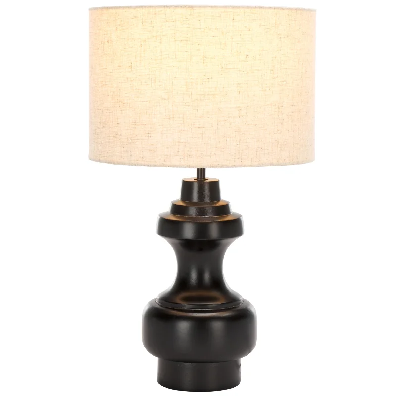 art deco table lamps with geometric shapes for a retro touchart deco table lamps with geometric shapes for a retro touchJUNKO 20" TABLE LAMP art deco table lamps with geometric shapes for a retro touchart deco table lamps with geometric shapes for a retro touchJUNKO 20" TABLE LAMP