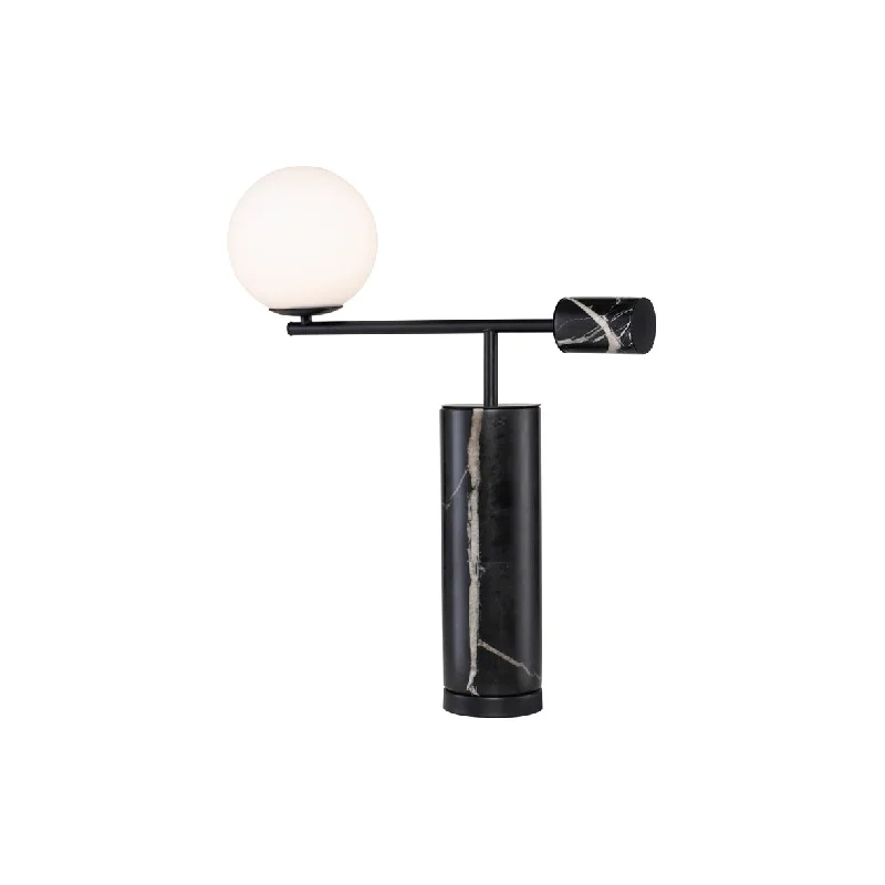 coastal style table lamps with nautical elements for beach housescoastal style table lamps with nautical elements for beach housesJustine Table Light coastal style table lamps with nautical elements for beach housescoastal style table lamps with nautical elements for beach housesJustine Table Light