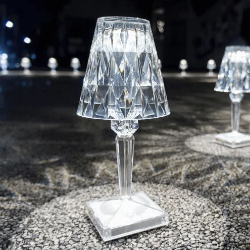 marble table lamps with a luxurious veined pattern for high end decormarble table lamps with a luxurious veined pattern for high end decorKartell Battery Rechargable Lamp - Clear marble table lamps with a luxurious veined pattern for high end decormarble table lamps with a luxurious veined pattern for high end decorKartell Battery Rechargable Lamp - Clear