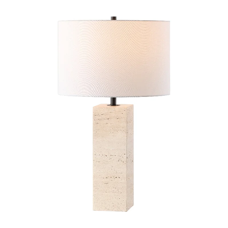 crystal table lamps with dazzling prisms for a glamorous effectcrystal table lamps with dazzling prisms for a glamorous effectKATEBRYN TRAVERTINE TABLE LAMP crystal table lamps with dazzling prisms for a glamorous effectcrystal table lamps with dazzling prisms for a glamorous effectKATEBRYN TRAVERTINE TABLE LAMP