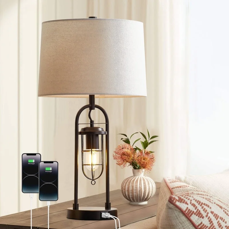 marble table lamps with a luxurious veined pattern for high end decormarble table lamps with a luxurious veined pattern for high end decorKAWOTI 26inch Dark Bronze Table Lamp with USB Ports, Night Light marble table lamps with a luxurious veined pattern for high end decormarble table lamps with a luxurious veined pattern for high end decorKAWOTI 26inch Dark Bronze Table Lamp with USB Ports, Night Light