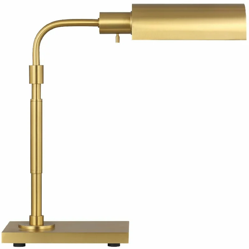 victorian style table lamps with ornate details for traditional homesvictorian style table lamps with ornate details for traditional homesKenyon Task Table Lamp victorian style table lamps with ornate details for traditional homesvictorian style table lamps with ornate details for traditional homesKenyon Task Table Lamp