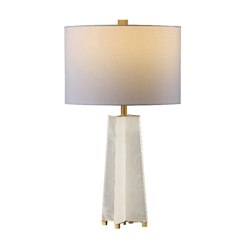 coastal style table lamps with nautical elements for beach housescoastal style table lamps with nautical elements for beach housesKRAUS ALABASTER TABLE LAMP coastal style table lamps with nautical elements for beach housescoastal style table lamps with nautical elements for beach housesKRAUS ALABASTER TABLE LAMP