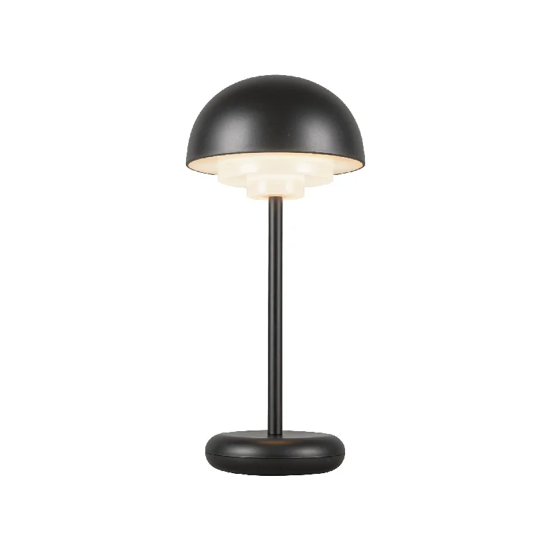 fabric table lamps with a linen shade for a relaxed and breathable lookfabric table lamps with a linen shade for a relaxed and breathable lookHinata 5" LED Table Lamp fabric table lamps with a linen shade for a relaxed and breathable lookfabric table lamps with a linen shade for a relaxed and breathable lookHinata 5" LED Table Lamp