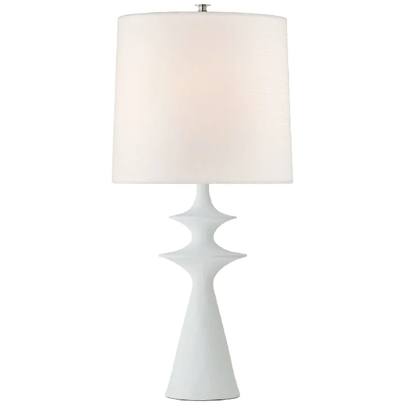 ceramic table lamps with hand painted designs for an artistic touchceramic table lamps with hand painted designs for an artistic touchLakmos Large Table Lamp ceramic table lamps with hand painted designs for an artistic touchceramic table lamps with hand painted designs for an artistic touchLakmos Large Table Lamp