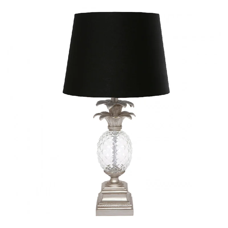 crystal table lamps with dazzling prisms for a glamorous effectcrystal table lamps with dazzling prisms for a glamorous effectLangdon Table Lamp A/Silver crystal table lamps with dazzling prisms for a glamorous effectcrystal table lamps with dazzling prisms for a glamorous effectLangdon Table Lamp A/Silver