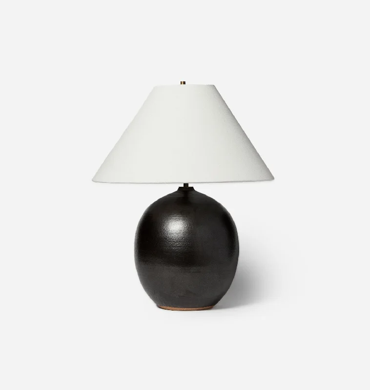 marble table lamps with a luxurious veined pattern for high end decormarble table lamps with a luxurious veined pattern for high end decorLarge Iron Black Orb Lamp marble table lamps with a luxurious veined pattern for high end decormarble table lamps with a luxurious veined pattern for high end decorLarge Iron Black Orb Lamp