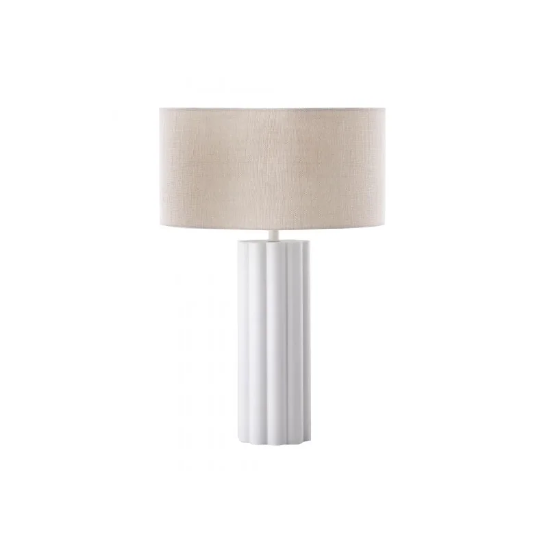 industrial style table lamps with exposed bulbs for loft apartmentsindustrial style table lamps with exposed bulbs for loft apartmentsLatur Table Lamp industrial style table lamps with exposed bulbs for loft apartmentsindustrial style table lamps with exposed bulbs for loft apartmentsLatur Table Lamp