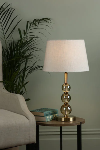 marble table lamps with a luxurious veined pattern for high end decormarble table lamps with a luxurious veined pattern for high end decorLaura Ashley Selby Large Table Lamp Antique Brass marble table lamps with a luxurious veined pattern for high end decormarble table lamps with a luxurious veined pattern for high end decorLaura Ashley Selby Large Table Lamp Antique Brass