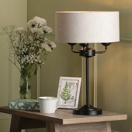 industrial style table lamps with exposed bulbs for loft apartmentsindustrial style table lamps with exposed bulbs for loft apartmentsLaura Ashley Sorrento Table Lamp Matt Black and Natural With Shade industrial style table lamps with exposed bulbs for loft apartmentsindustrial style table lamps with exposed bulbs for loft apartmentsLaura Ashley Sorrento Table Lamp Matt Black and Natural With Shade