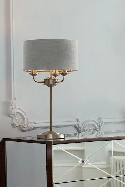 glass table lamps with a frosted surface for soft light diffusionglass table lamps with a frosted surface for soft light diffusionLaura Ashley Sorrento Table Lamp Polished Nickel with Silver Shade glass table lamps with a frosted surface for soft light diffusionglass table lamps with a frosted surface for soft light diffusionLaura Ashley Sorrento Table Lamp Polished Nickel with Silver Shade