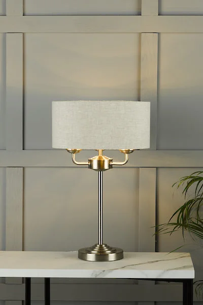 modern minimalist table lamps for contemporary living roomsmodern minimalist table lamps for contemporary living roomsLaura Ashley Sorrento Table Lamp Satin Nickel with Natural Shade modern minimalist table lamps for contemporary living roomsmodern minimalist table lamps for contemporary living roomsLaura Ashley Sorrento Table Lamp Satin Nickel with Natural Shade