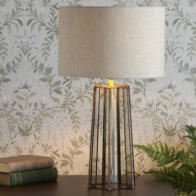 asian inspired table lamps with bamboo accents for a zen atmosphereasian inspired table lamps with bamboo accents for a zen atmosphereLaura Ashley Star Table Lamp Antique Brass Glass With Shade asian inspired table lamps with bamboo accents for a zen atmosphereasian inspired table lamps with bamboo accents for a zen atmosphereLaura Ashley Star Table Lamp Antique Brass Glass With Shade