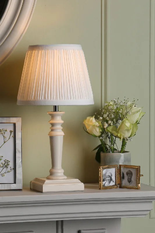 coastal style table lamps with nautical elements for beach housescoastal style table lamps with nautical elements for beach housesLaura Ashley Tate Twin Pack Table Lamps Distressed Wood With Shade coastal style table lamps with nautical elements for beach housescoastal style table lamps with nautical elements for beach housesLaura Ashley Tate Twin Pack Table Lamps Distressed Wood With Shade