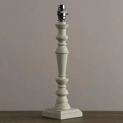 victorian style table lamps with ornate details for traditional homesvictorian style table lamps with ornate details for traditional homesLaura Ashley Tate Wooden Table Lamp Distressed Off White Base victorian style table lamps with ornate details for traditional homesvictorian style table lamps with ornate details for traditional homesLaura Ashley Tate Wooden Table Lamp Distressed Off White Base