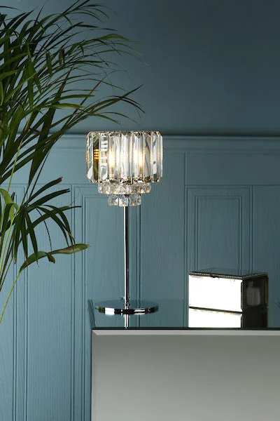 glass table lamps with a frosted surface for soft light diffusionglass table lamps with a frosted surface for soft light diffusionLaura Ashley Vienna Table Lamp Crystal and Polished Chrome glass table lamps with a frosted surface for soft light diffusionglass table lamps with a frosted surface for soft light diffusionLaura Ashley Vienna Table Lamp Crystal and Polished Chrome