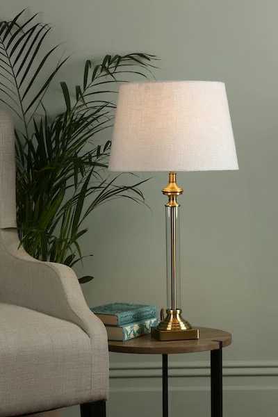 victorian style table lamps with ornate details for traditional homesvictorian style table lamps with ornate details for traditional homesLaura Ashley Winston Glass Candlestick Table Lamp Antique Brass victorian style table lamps with ornate details for traditional homesvictorian style table lamps with ornate details for traditional homesLaura Ashley Winston Glass Candlestick Table Lamp Antique Brass