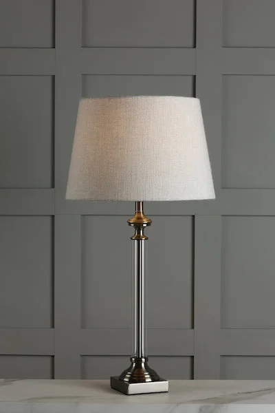 crystal table lamps with dazzling prisms for a glamorous effectcrystal table lamps with dazzling prisms for a glamorous effectLaura Ashley Winston Glass Candlestick Table Lamp Antique Chrome crystal table lamps with dazzling prisms for a glamorous effectcrystal table lamps with dazzling prisms for a glamorous effectLaura Ashley Winston Glass Candlestick Table Lamp Antique Chrome