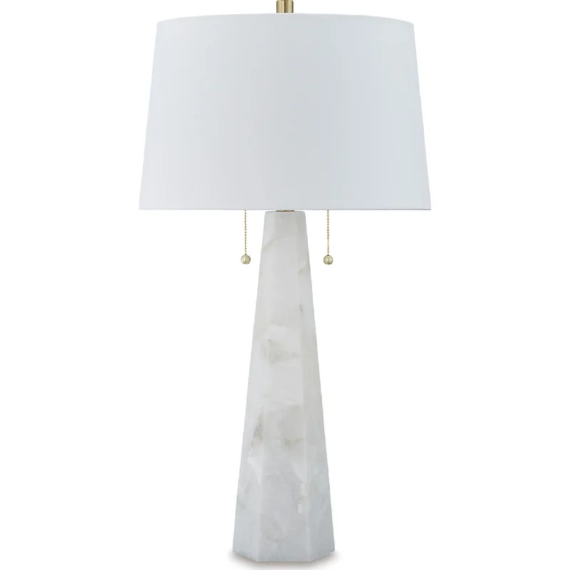 asian inspired table lamps with bamboo accents for a zen atmosphereasian inspired table lamps with bamboo accents for a zen atmosphereLaurellen Table Lamp asian inspired table lamps with bamboo accents for a zen atmosphereasian inspired table lamps with bamboo accents for a zen atmosphereLaurellen Table Lamp