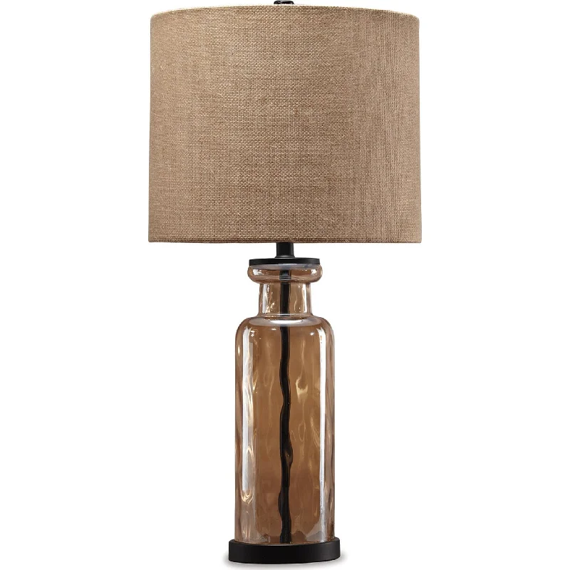 art deco table lamps with geometric shapes for a retro touchart deco table lamps with geometric shapes for a retro touchLaurentia Table Lamp (Single) art deco table lamps with geometric shapes for a retro touchart deco table lamps with geometric shapes for a retro touchLaurentia Table Lamp (Single)
