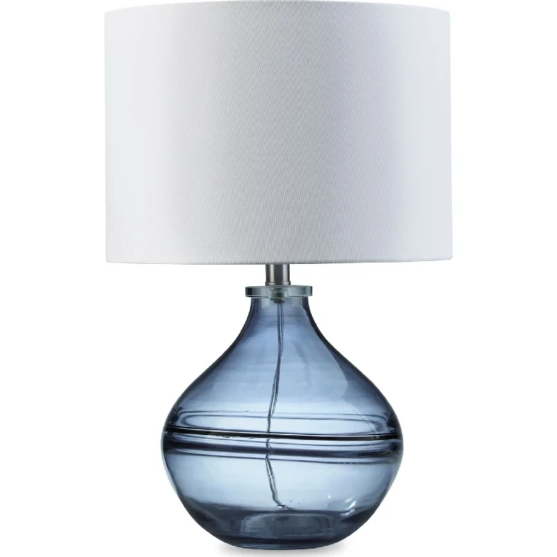 asian inspired table lamps with bamboo accents for a zen atmosphereasian inspired table lamps with bamboo accents for a zen atmosphereLemmitt Table Lamp (Single) asian inspired table lamps with bamboo accents for a zen atmosphereasian inspired table lamps with bamboo accents for a zen atmosphereLemmitt Table Lamp (Single)