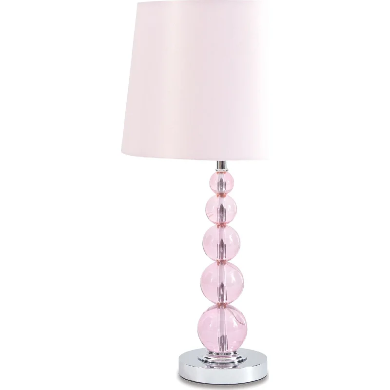 asian inspired table lamps with bamboo accents for a zen atmosphereasian inspired table lamps with bamboo accents for a zen atmosphereLetty Table Lamp (Single) asian inspired table lamps with bamboo accents for a zen atmosphereasian inspired table lamps with bamboo accents for a zen atmosphereLetty Table Lamp (Single)