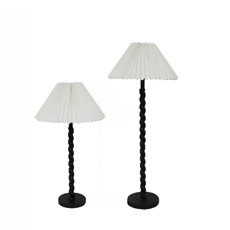 mid century modern table lamps with iconic designs for a stylish studymid century modern table lamps with iconic designs for a stylish studyLicorice Twist Lamp Base mid century modern table lamps with iconic designs for a stylish studymid century modern table lamps with iconic designs for a stylish studyLicorice Twist Lamp Base