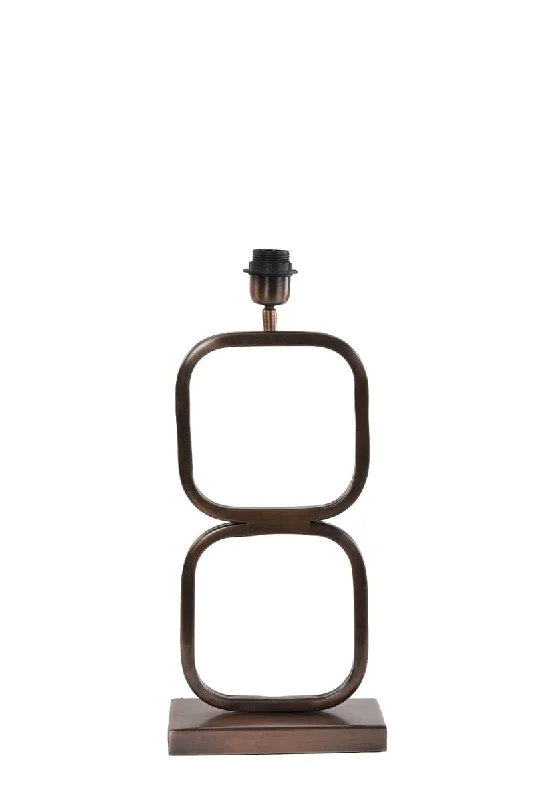 gothic style table lamps with dark finishes for a mysterious lookgothic style table lamps with dark finishes for a mysterious lookLamp base 23x11,5x46 cm LUTIKA antique copper gothic style table lamps with dark finishes for a mysterious lookgothic style table lamps with dark finishes for a mysterious lookLamp base 23x11,5x46 cm LUTIKA antique copper
