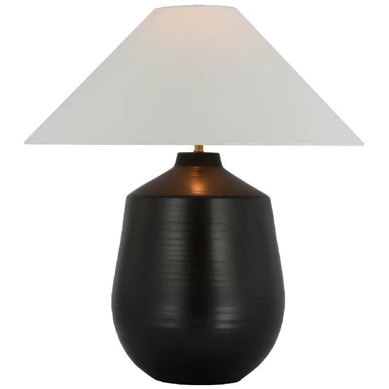 asian inspired table lamps with bamboo accents for a zen atmosphereasian inspired table lamps with bamboo accents for a zen atmosphereLillis Large Table Lamp asian inspired table lamps with bamboo accents for a zen atmosphereasian inspired table lamps with bamboo accents for a zen atmosphereLillis Large Table Lamp