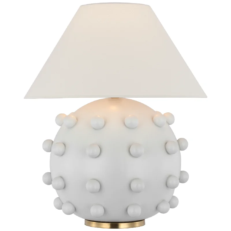 mid century modern table lamps with iconic designs for a stylish studymid century modern table lamps with iconic designs for a stylish studyLinden Medium Orb Table Lamp mid century modern table lamps with iconic designs for a stylish studymid century modern table lamps with iconic designs for a stylish studyLinden Medium Orb Table Lamp