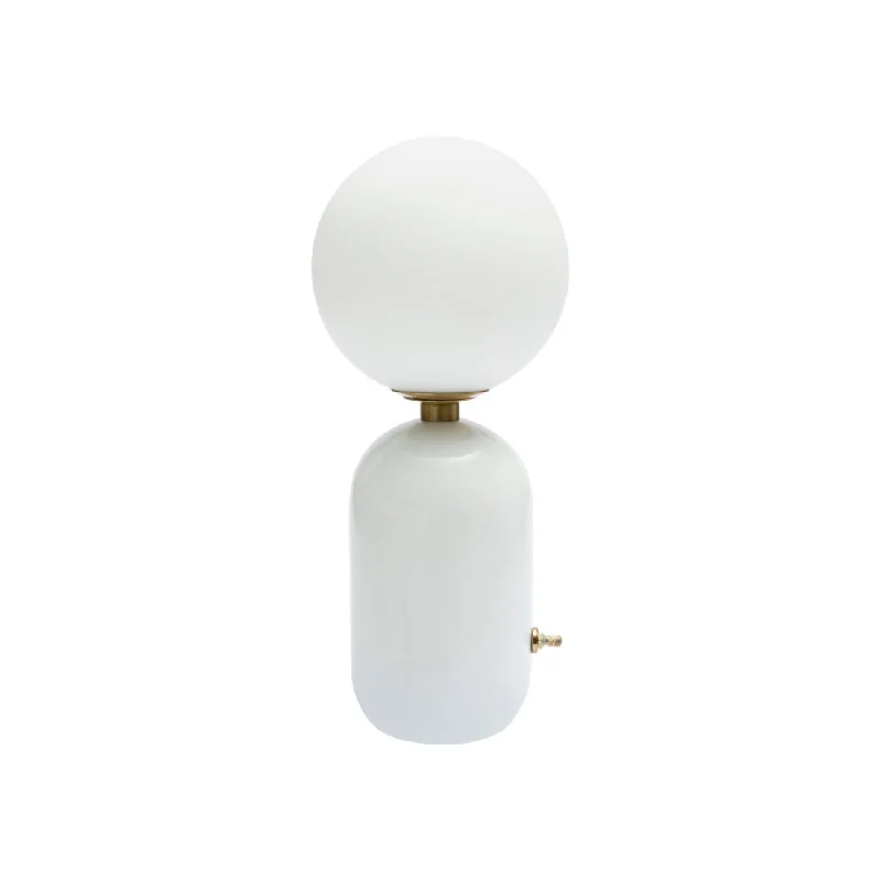 ceramic table lamps with hand painted designs for an artistic touchceramic table lamps with hand painted designs for an artistic touchLiza Table Lamp ceramic table lamps with hand painted designs for an artistic touchceramic table lamps with hand painted designs for an artistic touchLiza Table Lamp