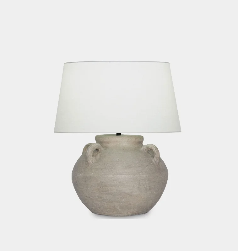 marble table lamps with a luxurious veined pattern for high end decormarble table lamps with a luxurious veined pattern for high end decorLuca Table Lamp marble table lamps with a luxurious veined pattern for high end decormarble table lamps with a luxurious veined pattern for high end decorLuca Table Lamp