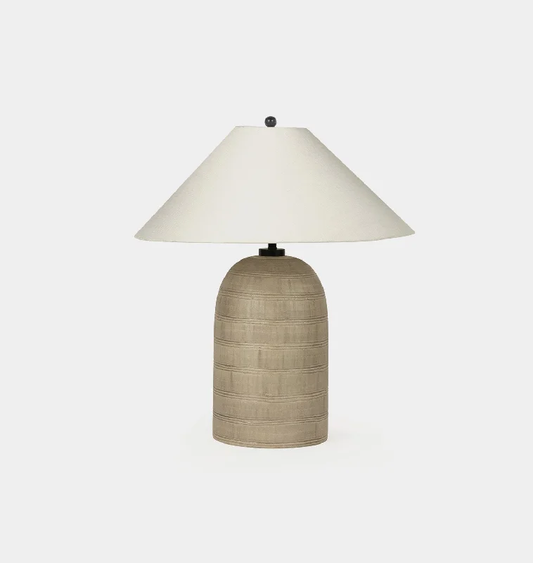 leather table lamps with a distressed texture for a rugged charmleather table lamps with a distressed texture for a rugged charmLuciana Table Lamp leather table lamps with a distressed texture for a rugged charmleather table lamps with a distressed texture for a rugged charmLuciana Table Lamp