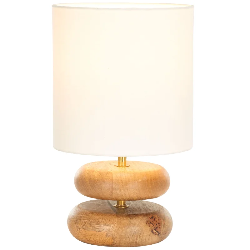 victorian style table lamps with ornate details for traditional homesvictorian style table lamps with ornate details for traditional homesLULANI 14" TABLE LAMP victorian style table lamps with ornate details for traditional homesvictorian style table lamps with ornate details for traditional homesLULANI 14" TABLE LAMP