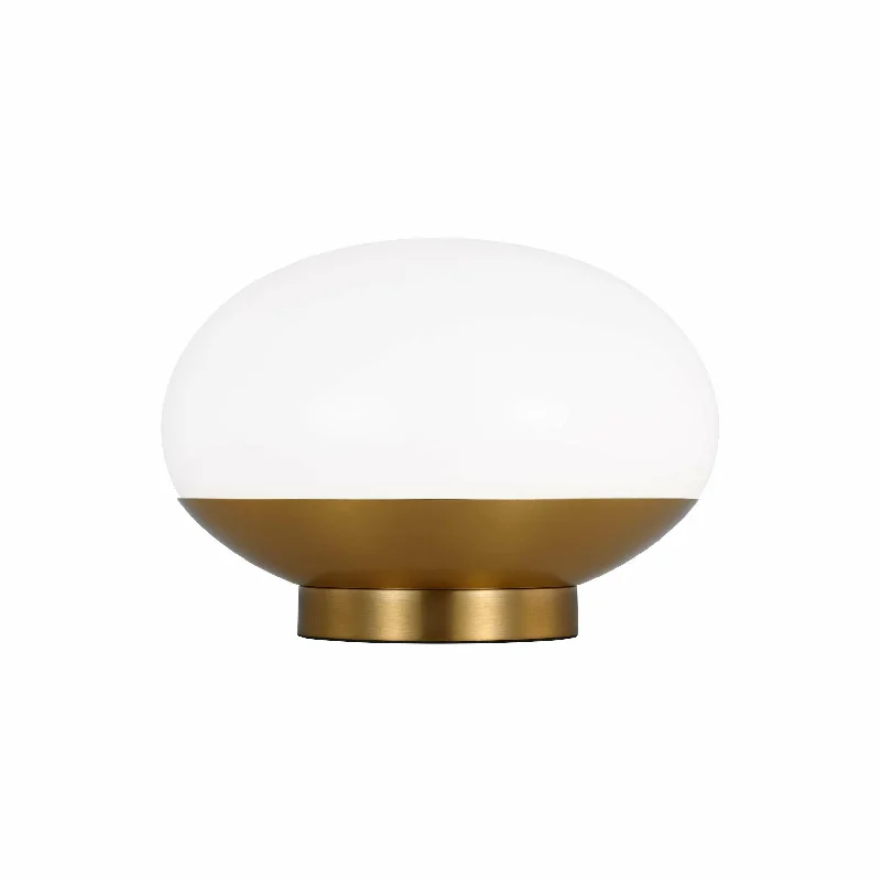 gothic style table lamps with dark finishes for a mysterious lookgothic style table lamps with dark finishes for a mysterious lookLune Accent Lamp gothic style table lamps with dark finishes for a mysterious lookgothic style table lamps with dark finishes for a mysterious lookLune Accent Lamp