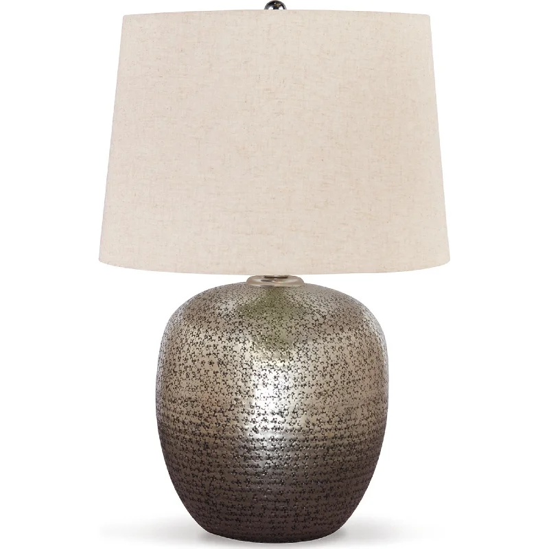 coastal style table lamps with nautical elements for beach housescoastal style table lamps with nautical elements for beach housesMagalie Table Lamp (Single) coastal style table lamps with nautical elements for beach housescoastal style table lamps with nautical elements for beach housesMagalie Table Lamp (Single)