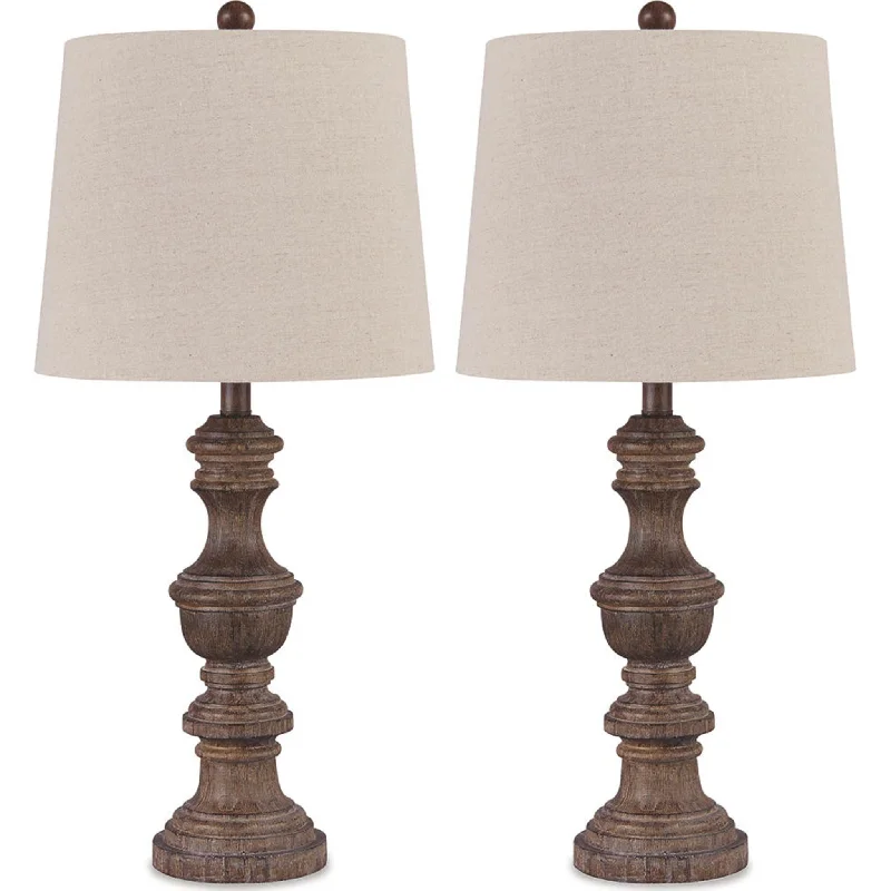 bohemian table lamps with colorful patterns for eclectic bedroomsbohemian table lamps with colorful patterns for eclectic bedroomsMagaly Table Lamp (Pair) bohemian table lamps with colorful patterns for eclectic bedroomsbohemian table lamps with colorful patterns for eclectic bedroomsMagaly Table Lamp (Pair)