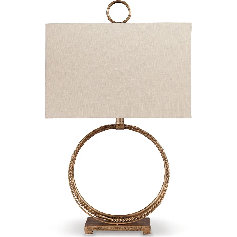 metal table lamps with a matte black finish for a sleek appearancemetal table lamps with a matte black finish for a sleek appearanceMahala Table Lamp (Single) metal table lamps with a matte black finish for a sleek appearancemetal table lamps with a matte black finish for a sleek appearanceMahala Table Lamp (Single)