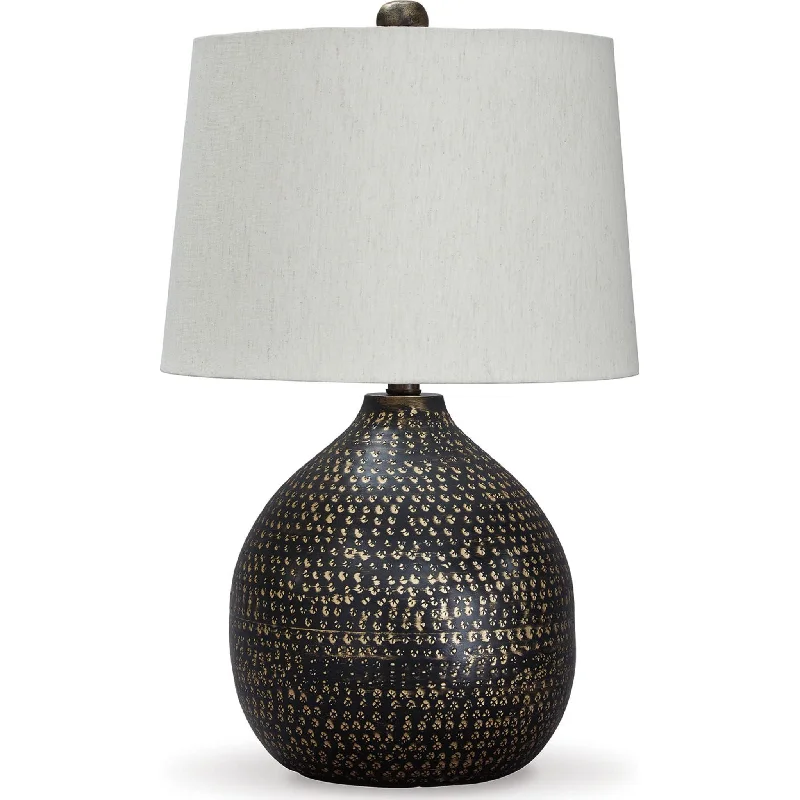 industrial style table lamps with exposed bulbs for loft apartmentsindustrial style table lamps with exposed bulbs for loft apartmentsMaire Table Lamp (Single) industrial style table lamps with exposed bulbs for loft apartmentsindustrial style table lamps with exposed bulbs for loft apartmentsMaire Table Lamp (Single)