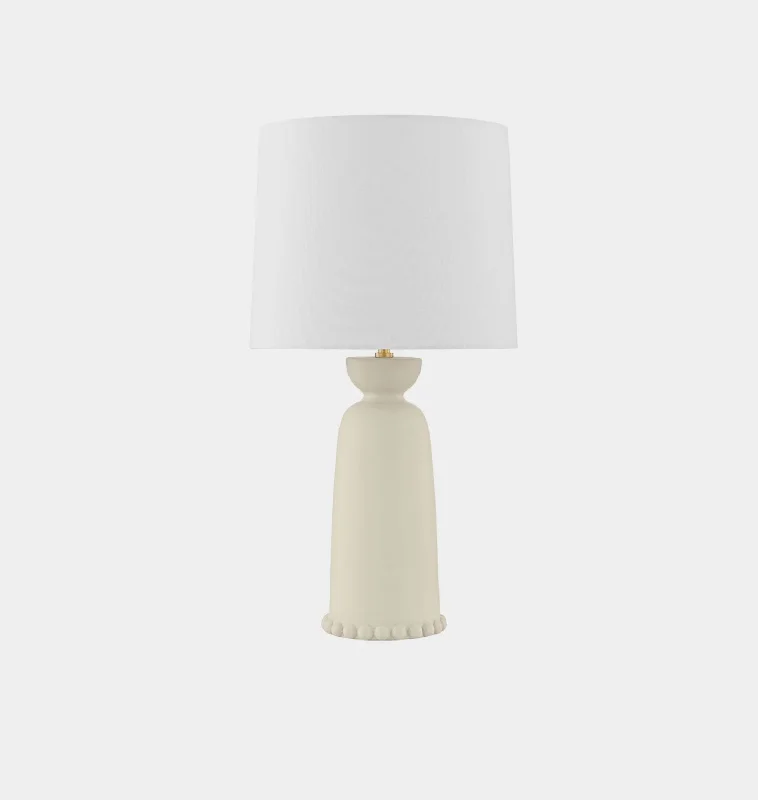 ceramic table lamps with hand painted designs for an artistic touchceramic table lamps with hand painted designs for an artistic touchMaisie Table Lamp ceramic table lamps with hand painted designs for an artistic touchceramic table lamps with hand painted designs for an artistic touchMaisie Table Lamp