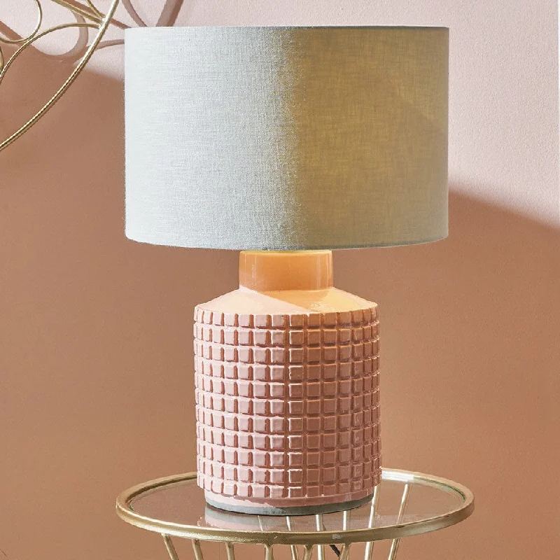 marble table lamps with a luxurious veined pattern for high end decormarble table lamps with a luxurious veined pattern for high end decorMalone Textured Apricot Squares Design Stoneware Table Lamp marble table lamps with a luxurious veined pattern for high end decormarble table lamps with a luxurious veined pattern for high end decorMalone Textured Apricot Squares Design Stoneware Table Lamp